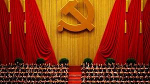 Europese media besteden veel aandacht aan het rapport van de negentiende Chinese Communistische Part