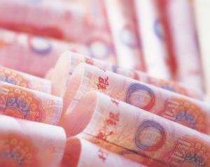 Wat is het nieuwste kapitaalvereiste van China WFOE?