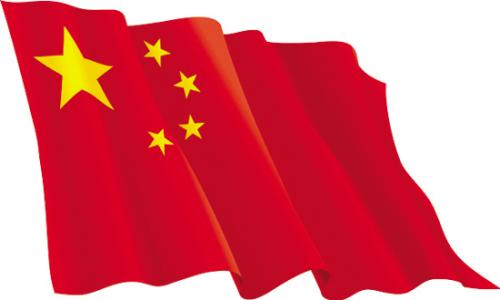 Juridische verplichtingen van China WFOE's wettelijke vertegenwoordiger