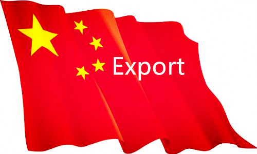 China Import Export-licentie toepassen op uw Chinese handelsmaatschappij