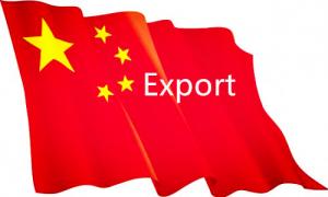 China Import Export-licentie toepassen op uw Chinese handelsmaatschappij
