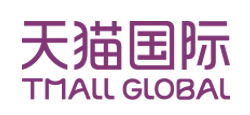 Tmall Global is ambitieus om Retail-VN te creëren