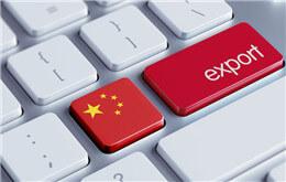 Aandacht voor exportkortingen van Chinese handelsbedrijven
