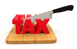 China Bedrijfsregistratie verwelkomt nieuwe belastingvermindering die op 1 mei begint