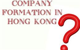 12 Veelgestelde vragen over een registratie bij een bedrijf in Hongkong