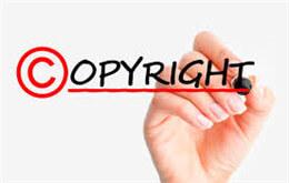 Welke inhoud beschermt software auteursrechtelijk beschermd in China?
