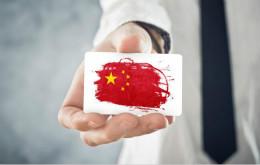 5 soorten Chinese bedrijven die u kunt registreren